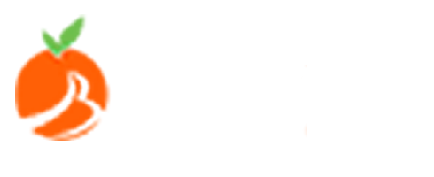 杭州广告牌,发光字,楼顶大字,门头店招,广告标识制作,户外广告定制-百橙媒体